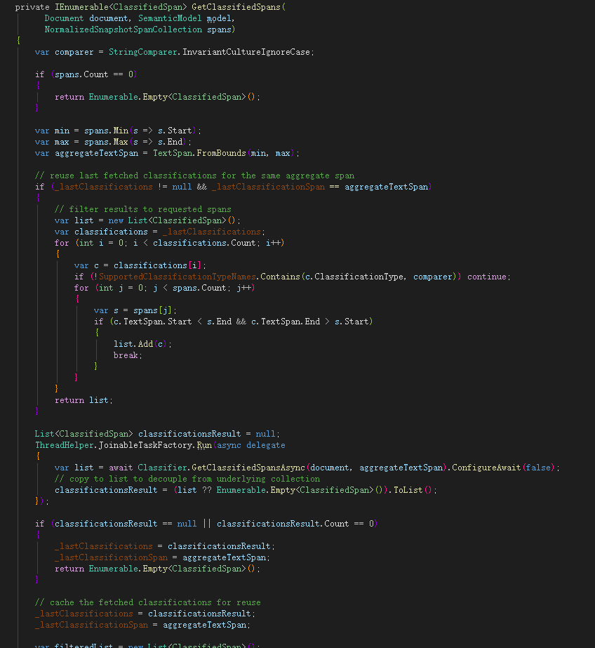 SemanticColorizerExample.png