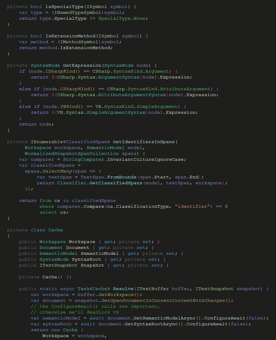 SemanticColorizerExample.png
